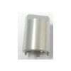 Mavic KIT ID360 BEARING CAP BOLT TOOL