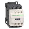 CB Elektro Stýkač 12A 1NO+1NC 110V DC (Schneider)