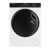 Práčka so sušičkou Haier HWD90-B14959U1-S biela