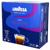 Lavazza Espresso Delicato, Blue kapsle, 100 ks