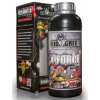 Biogreen X-Force 1l