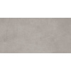 Ceramika Color – Riviera - SILVER