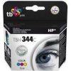 TB Print HP C9363EE - kompatibilný