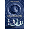 The Club of Rome