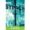 E-kniha Strach - Jozef Karika