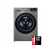 LG FSR7A04PG - Automatická práčka