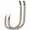Korda Háčiky Kamakura Wide Gape Barbless 10 ks /bez protihrotu /-Veľkosť 6