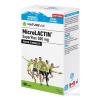 Swiss Naturevia Microlactin SuperFlex 500 mg 120 kapsúl