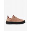 Dámske outdoor topánky Scarpa Mojito Wrap GTX - gold rose