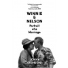 Winnie & Nelson - Jonny Steinberg