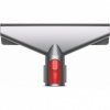 Hubica na matrace pre Dyson V7/V8/V10/V11/V12/V15/Outsize