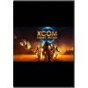 XCOM: Enemy Within