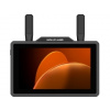 Hollyland Pyro 5 Wireless Transceiving Monitor