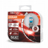 Žiarovky - OSRAM HB4 Night Breaker laser +150% (OSRAM HB4 Night Breaker laser +150%)