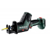 Metabo SSE 18 LTX BL Compact*Aku Chvostová píla