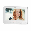 Sada handsfree videovrátnika SETAR, 7