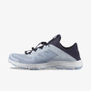 Salomon Amphib Bold 2 W L47153700 arctic ice/nightshade serenity