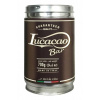 Horká čokoláda Lucaffé LUCACAO 700g