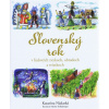 Fortuna Libri Slovenský rok