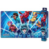 Ravensburger Disney Lorcana: Archazia Island - Playmat Baymax