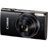Canon IXUS 285 HS A čierny 7281C001