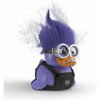 Numskull Minions Tubbz Purple Minion 1st Edition 10 cm