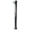 Marimex Solárna sprcha UNO 40 l hliník 10992056