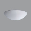 Svietidlo Osmont AURA3-IN-22K63/062 40055