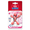 Osvěžovač vzduchu LUCKY TOP - Bubble Gum