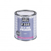 HB BODY PRIMER P335 HS 5:1 plnič šedý 1L
