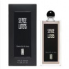 Serge Lutens Feminité du Bois, Parfumovaná voda 50ml - Tester unisex