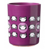 Tommee Tippee hrníček Super Cup 190 ml fialová