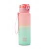 Bidon 600 ml Coolpack brisk strawberry