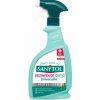 EXACT Invest s. r. o. Univerzálny čistič v spreji SANYTOL, 750 ml