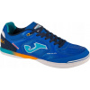 Joma Joma Top Flex 2404 IN TOPW2404IN Modrá 36