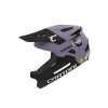Detská Prilba CRATONI MadCat MIPS Purple/Black Matt - S/M (49-56cm) 2025