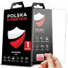 MATNÁ FÓLIA NA WIKO T20 HYDROGÉLOVÁ NA ODTLAČKY PRSTOV ORIGINÁL
