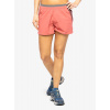 Kraťasy dámske Ortovox Piz Selva Shorts - wild rose