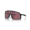 Oakley Sutro S Cycle The Galaxy Collection Veľkosť: Univerzálna veľkosť