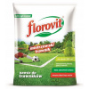 Machovo-železné hnojivo na trávnik s machom 10 kg (Machovo-železné hnojivo na trávnik s machom 10 kg)