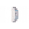 Impulzné relé 16A 48V AC 24V DC 1NO + 1R EPN50 (Impulzné relé 16A 48V AC 24V DC 1NO + 1R EPN50)