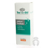 Dr. Müller Tea Tree Oil pleťové tonikum 150 ml