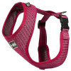 Rukka Comfort Air postroj ružový XS