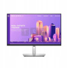 LED monitor Dell P2722H 27