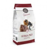 Deli Nature Rodelicious morče 2,5kg