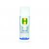 Chladivý gel HEMPE CBD COLD Muscle & Joint Gel 150ml