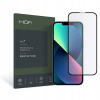 Hofi Pro+ Tvrdené sklo, iPhone 13 Mini, čierne 6216990212963