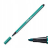 STABILO Pen 68 modrá
