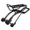 TOPEAK TETRA RACK M2L (27.5