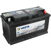 Autobatéria Varta Promotive Heavy Duty 12V, 88Ah, 680A, F10